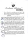 Vista preliminar de documento 201804091420051