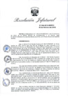Vista preliminar de documento 201804091407531