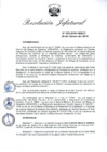 Vista preliminar de documento 201803011723371