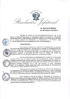 Vista preliminar de documento 201803011722341
