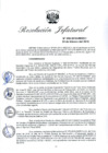 Vista preliminar de documento 201803011715491