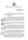 Vista preliminar de documento 201803011714191