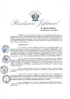 Vista preliminar de documento 201803011711331