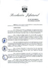 Vista preliminar de documento 201803011712571