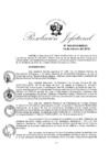Vista preliminar de documento 201802151447051