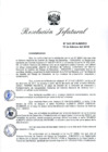 Vista preliminar de documento 201802151243451
