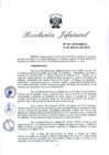 Vista preliminar de documento 201802151440051