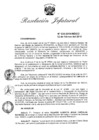 Vista preliminar de documento 201802151241401