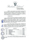 Vista preliminar de documento 201802151428221