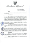 Vista preliminar de documento 201802151411311