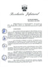 Vista preliminar de documento 201802091006181