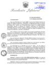 Vista preliminar de documento 201802040129101