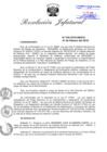 Vista preliminar de documento 201802040128121