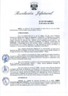 Vista preliminar de documento 201802040126571