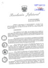 Vista preliminar de documento 201802021523371