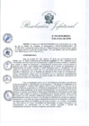 Vista preliminar de documento 201801261639501