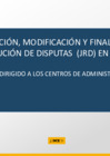 Vista preliminar de documento Guia JRD