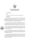 Vista preliminar de documento Res_Jefatural_Nro_017-2016-SUNEDU-03-10