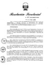 Vista preliminar de documento R. Secretarial N° 089 - 2020