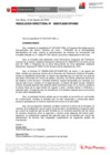 Vista preliminar de documento RESOLUCION DIRECTORAL-000073-2020-DPHI