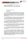 Vista preliminar de documento RESOLUCION DIRECTORAL-000074-2020-DPHI
