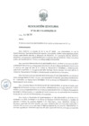 Vista preliminar de documento Res_Jefatural_N_001-2017-SUNEDU-03-10-UPEYM