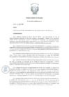 Vista preliminar de documento Res_Jefatural_N_002-2017-SUNEDU-03-10