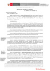 Vista preliminar de documento Res054-2020-SERVIR-GG