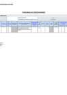 Vista preliminar de documento Res054-2020-SERVIR-GG_Anexo2
