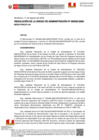 Vista preliminar de documento RUA N° 033-2020 - Modificar Anexo 1 RUA 006-2020-MIDIS-PNADP-UA