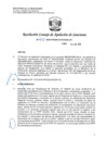 Vista preliminar de documento RCONAS-412-2020-PRODUCE-CONAS-UT