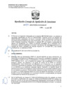 Vista preliminar de documento RCONAS-413-2020-PRODUCE-CONAS-UT