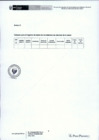 Vista preliminar de documento ANEXO 2 