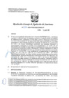 Vista preliminar de documento RCONAS-414-2020-PRODUCE-CONAS-UT