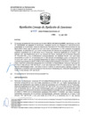 Vista preliminar de documento RCONAS-415-2020-PRODUCE-CONAS-UT