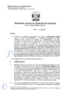 Vista preliminar de documento RCONAS-416-2020-PRODUCE-CONAS-UT
