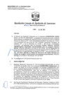 Vista preliminar de documento RCONAS-417-2020-PRODUCE-CONAS-UT