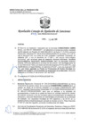 Vista preliminar de documento RCONAS-418-2020-PRODUCE-CONAS-UT