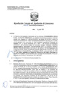 Vista preliminar de documento RCONAS-419-2020-PRODUCE-CONAS-UT