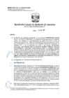 Vista preliminar de documento RCONAS-420-2020-PRODUCE-CONAS-UT