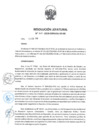 Vista preliminar de documento resolucion_jefatural_014-2018-sunedu-03-08-1