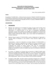 Vista preliminar de documento Osinergmin-1183-2017-OS-OR CUSCO