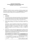 Vista preliminar de documento Osinergmin-1461-2017-OS-OR LIMA SUR