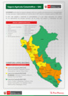 Vista preliminar de documento Seguro Agrario Catastrófico.pdf