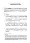 Vista preliminar de documento Osinergmin-2229-2017-OS-OR-LA LIBERTAD