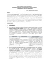 Vista preliminar de documento Osinergmin-2485-2017-OS-OR CUSCO