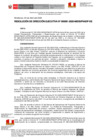 Vista preliminar de documento RES081