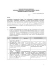 Vista preliminar de documento Oinergmin-2138-2017-OS-OR LORETO