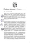 Vista preliminar de documento RM N° 178-2020-TR