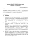 Vista preliminar de documento Osinergmin-476-2017-OS-OR CUSCO